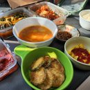 영해할인마트 | 30살도 금방 적응이 되는 걸요