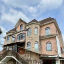 보릿골강동점 | 둔촌동 점심 맛집 보릿골 강동점 한식 제대로 먹은 후기