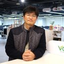 동아등이태양광발전소 네이버블로그