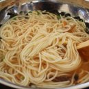 무릉도원올레 이미지