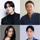 수현광고기획 이미지