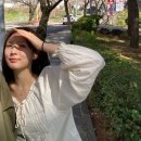 갈마아파트 한마음동산 | [대전갈마동 헤어샵]관리 힘든 애매한 기장 단발펌 매직하기 : 메이아이헤어 (May I)