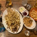 짝태&노가리 이미지