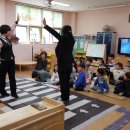 마동초등학교병설유치원 이미지