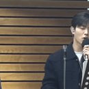 2월 6일 아당에서 "코제" 라이브를 듣다. 이미지