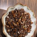 삼계동 490-1 ∼ 삼계농협 뒤 | 삼계동 짜장면 맛있는 집 :: 꽁시파차이 (Feat. 주차걱정 없는 곳)