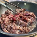 캠핑 라운드 이미지