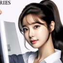 로얄카오디오