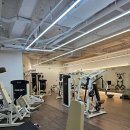 여성전용헬스장A 강서구청점 이미지