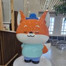 59 | 영주 기차여행