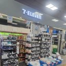 세븐일레븐 지제역사점 이미지