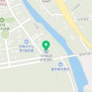 화천소방서(사내119안전센터)