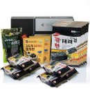 (주)삼영비앤에프 이미지
