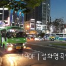 부산진구-12 이미지