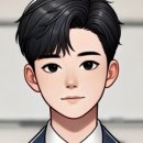 진관-031 이미지