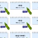 리즈매쓰학원