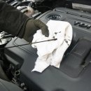 성진카프라자 이미지