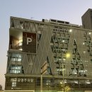 상주역 자전거 공영주차장 | 판교공영주차장 주차요금·가격 할인 총정리 | 평일, 주말 만차 정보·월주차·전기차 충전