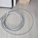 이마트24은평갈현점 | 은평구 쿠쿠 제로 100 슬림 얼음정수기 렌탈 비교 &#39;계약부터 설치까지&#39; 내돈내산 솔직 후기