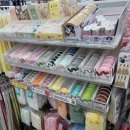 지에스(GS)25 칠곡동림점 이미지