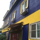 블루백팩커스호스텔 이미지