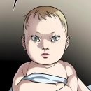 (주)트리슨 | 24년 12월 둘째주 일상로그