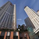 더샵 센텀파크 2차아파트 이미지