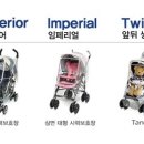 마니또와 이미지