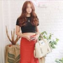 이쁜머리헤어샵 이미지