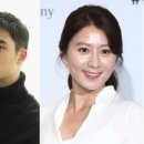 (주)스튜디오디오