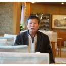 이성규농장 이미지