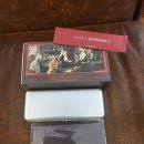 이노티안경 렌즈미 무실점 이미지