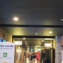 파스쿠찌거제장평점 | 거제 장평 디큐브 파스쿠찌 방문후기