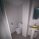 백일프로공인중개사사무소 | 백일프로 공인중개사: 보라매 부동산, 신림 상가 임대부터 사무실 계약까지 완벽했던 경험