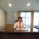 (주)제이디알 이미지