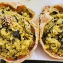 진짜대게 이미지