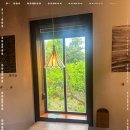 난산리-10 이미지