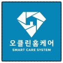 세종홈케어설비 이미지