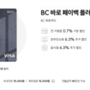 좋은통신 - 15013 | 좋은통신