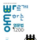 마그마영어학원