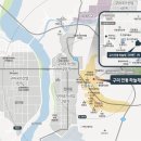 옥계2공단로2-4 이미지