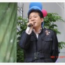 황*진 - 미추홀구 한나루로478번길 32 | 황*진