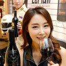 르플랑 이미지