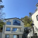 마리벨317 A | 경주 가족 풀빌라 단독 수영장 키즈룸 마리벨317 펜션