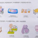 우리복지용구 이미지