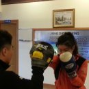 금호다이어트복싱 이미지