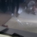 한국TV전문센터 이미지