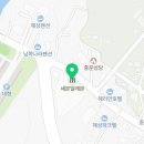 세븐일레븐 서귀포더웰테라스점 이미지