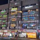 캡틴짐 | [마산 헬스장] 양덕동 캡틴짐 후기