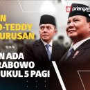세스캅